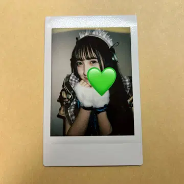 iLiFE! 와카바노아 란체키 1