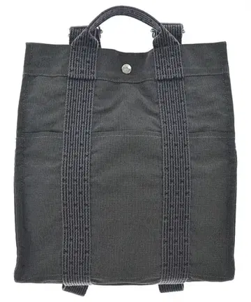 HERMES 여성용 백팩