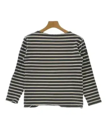 SAINT JAMES 티셔츠 여성용