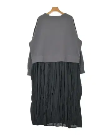 JOURNAL STANDARD relume 여성용 원피스