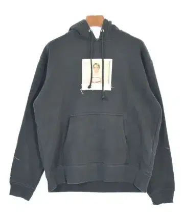 X girl 후드티 여성용