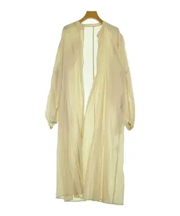 audrey and John Wad 원피스 여성용