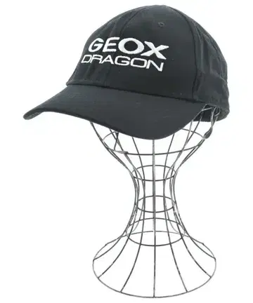 GEOX 여성용 캡