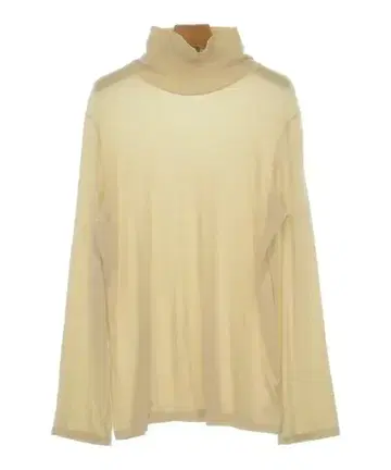 GALERIE VIE 니트 스웨터 여성용