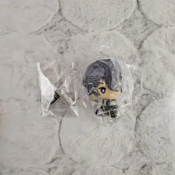 니지콧토 코야나기 로우