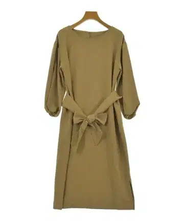 quantisi 원피스 여성용