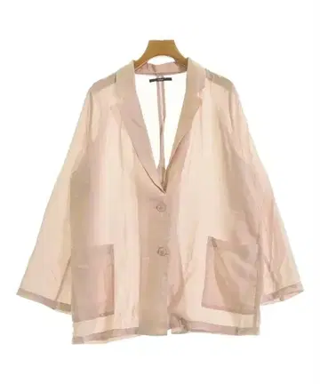 Kastane 캐주얼 자켓 여성용