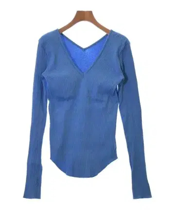 6(ROKU) 니트/스웨터 여성용