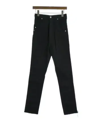 jonnlynx 데님 팬츠 여성용