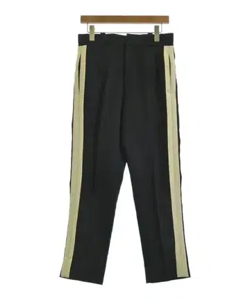 PRE_ 슬랙스 남성용