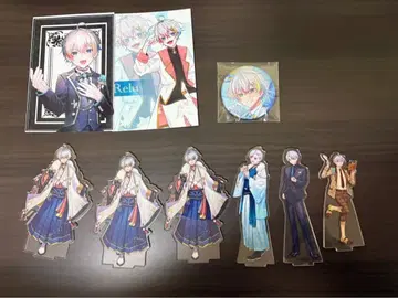 스태폴라 레루군