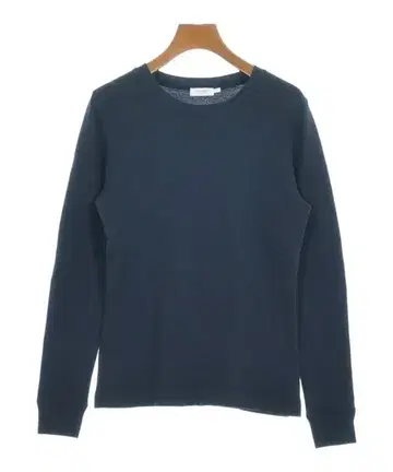 SUNSPEL 여성용 티셔츠