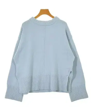 Mila Owen 니트 스웨터 여성용