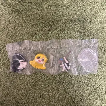 [ 새상품 미개봉 ] 동방 LOST WORD 키리사메 마리사 피규어