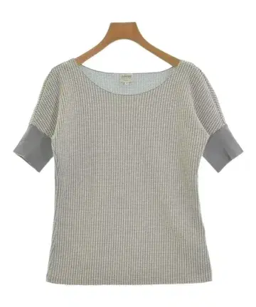 ARMANI COLLEZIONI 니트/스웨터 여성용