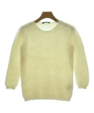 ROBERTO COLLINA 니트/스웨터 여성용