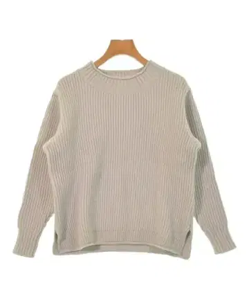 MHL. 니트/스웨터 여성용