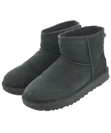 UGG australia 부츠 여성용