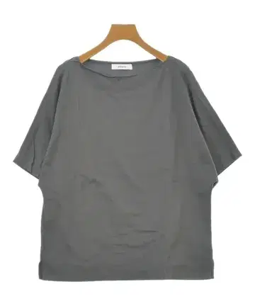 ebure 여성용 티셔츠