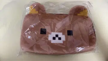 가젯 파우치 게이밍 리락쿠마