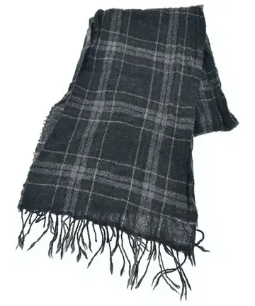 MARANT ETOILE 머플러 여성용