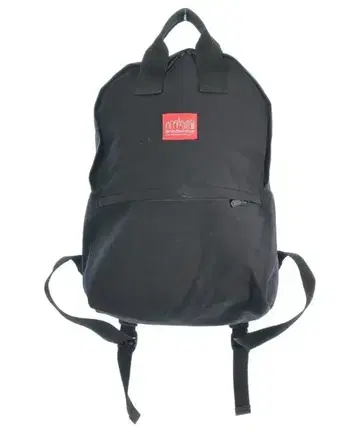 ManhattanPortage 백팩 백팩 남성용