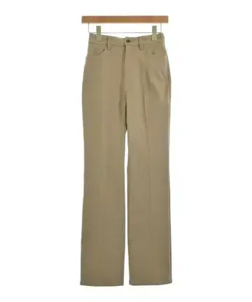 CLANE 팬츠 (기타) 여성용