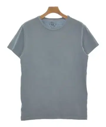 RRL 티셔츠 남성용