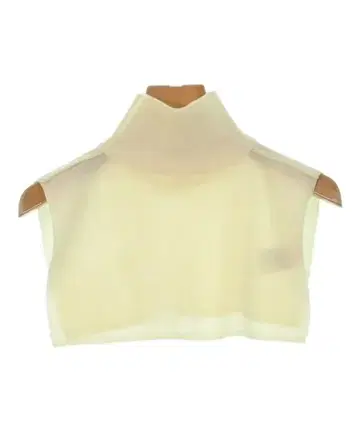 ENFOLD 베스트 여성용