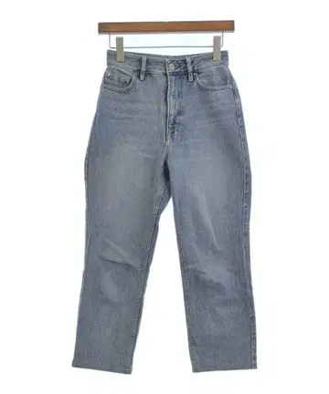 MUSE de Deuxieme Classe 데님 팬츠 여성용