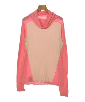 EMPORIO ARMANI 니트/스웨터 여성용