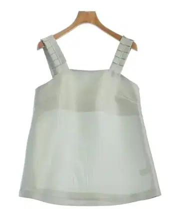 UNITED ARROWS 블라우스 여성용