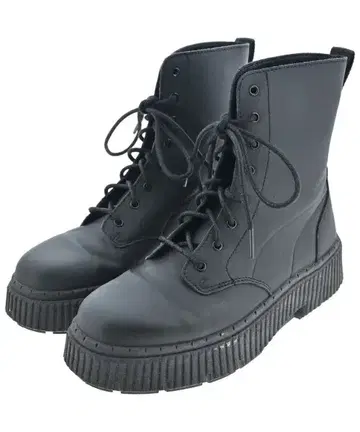 PUMA 부츠 여성용