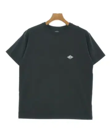 DANTON 티셔츠 남성용