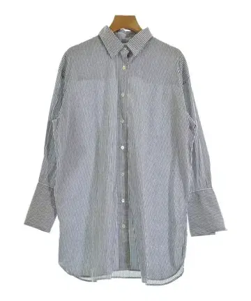 BARNEYS NEWYORK 캐주얼 셔츠 여성용