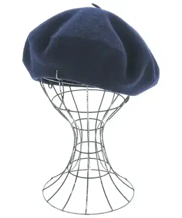 MHL. 헌팅 베레모 여성용