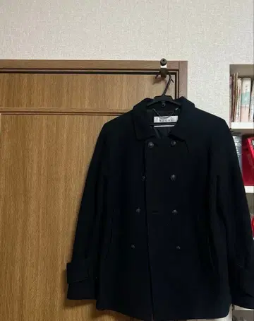 ADORE 코트 38 사이즈