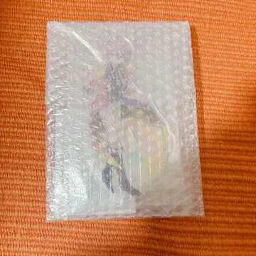 프로세카 코네라이 카미시로 루이 아크릴 스탠드