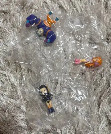 원피스 열매 에그헤드 컬렉션