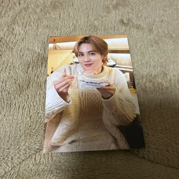 요시노 호쿠토 쿠라스시