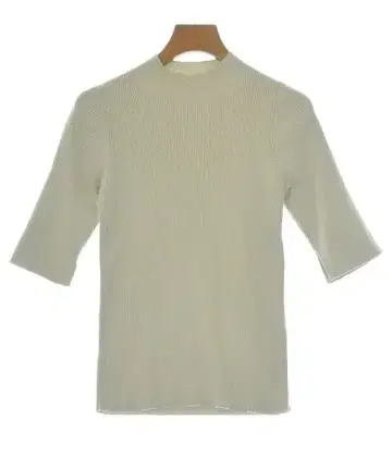 L'Appartement DEUXIEME CLASSE 니트/스웨터 여성용