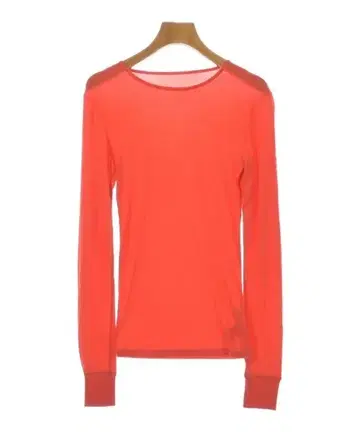 EDITION 티셔츠 여성용