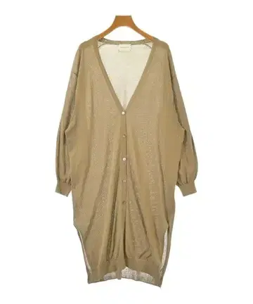 UNITED ARROWS 가디건 여성용