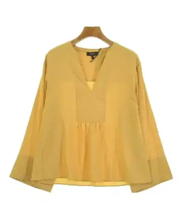 Theory 블라우스 여성용