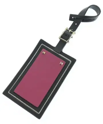 VALENTINO GARAVANI 잡화류 ( 기타 ) 여성용