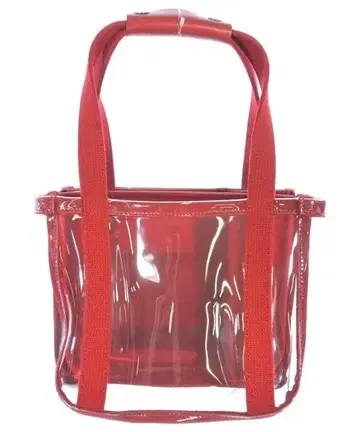 CHACOLI 핸드백 여성용