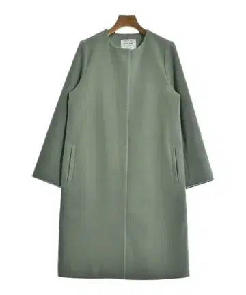 OPAQUE.CLIP 코트 (기타) 여성용