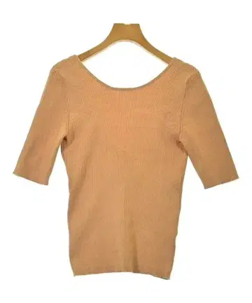 CASA FLINE 티셔츠 컷앤소 여성용