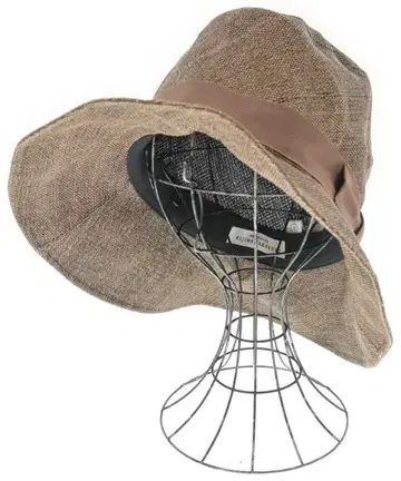 KIJIMA TAKAYUKI 햇 남성용