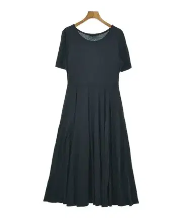 M-PREMIER 원피스 여성용